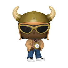 Load image into Gallery viewer, Funko_Pop_Rocks_Flavor_Flav
