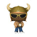 Funko_Pop_Rocks_Flavor_Flav