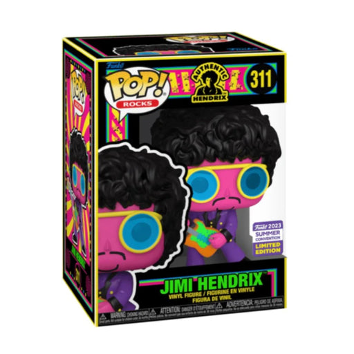Funko_Pop_Rocks_Jimi_Hendrix_Blacklight_Summer_2023_Convention