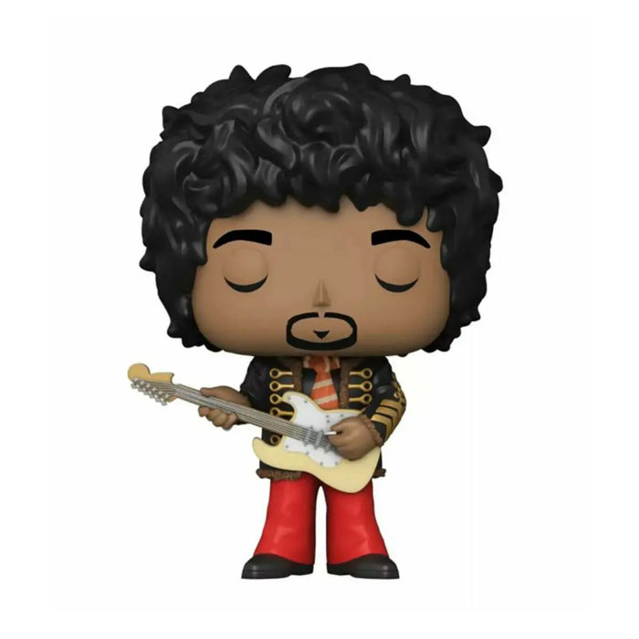 Funko_Pop_Rocks_Jimi_Hendrix_Napoleonic_Hussar_Jacket_Exclusive