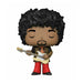Funko_Pop_Rocks_Jimi_Hendrix_Napoleonic_Hussar_Jacket_Exclusive