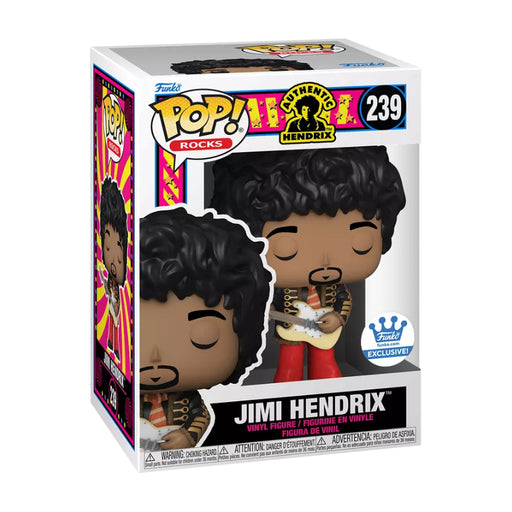 Funko_Pop_Rocks_Jimi_Hendrix_Napoleonic_Hussar_Jacket_Exclusive