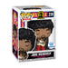 Funko_Pop_Rocks_Jimi_Hendrix_Napoleonic_Hussar_Jacket_Exclusive