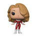 Funko_Pop_Rocks_Mariah_Carey