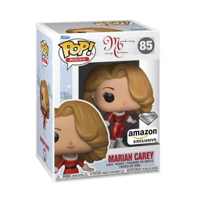 Funko_Pop_Rocks_Mariah_Carey