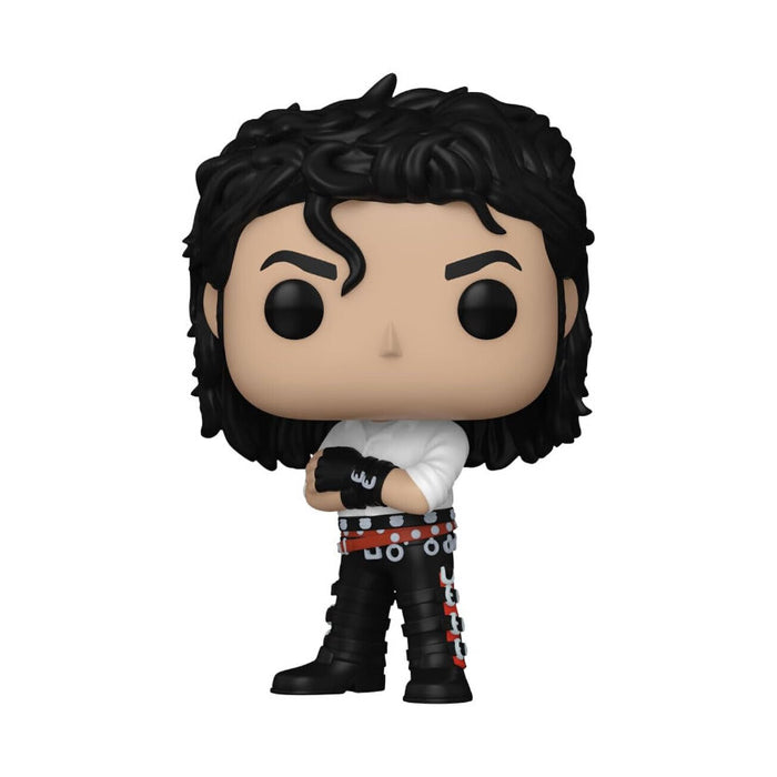 Funko_Pop_Rocks_Michael_Jackson