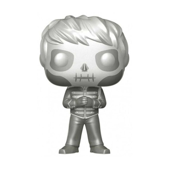 Funko_Pop_Rocks_My_Chemical_Romance_Skeleton_Gerard_Way