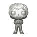 Funko_Pop_Rocks_My_Chemical_Romance_Skeleton_Gerard_Way