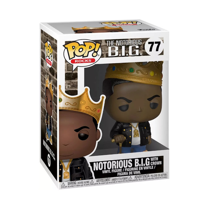 Funko_Pop_Rocks_Notorious_B_I_G_With_Crown