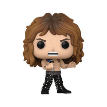 Load image into Gallery viewer, Funko_Pop_Rocks_Ozzy_Osbourne
