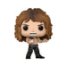 Funko_Pop_Rocks_Ozzy_Osbourne