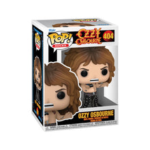 Load image into Gallery viewer, Funko_Pop_Rocks_Ozzy_Osbourne
