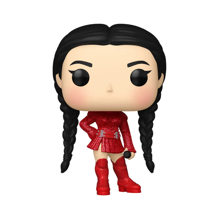 Funko_Pop_Rocks_Rosalia_Diamond