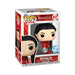 Funko_Pop_Rocks_Rosalia_Diamond