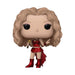 Funko_Pop_Rocks_Shakira