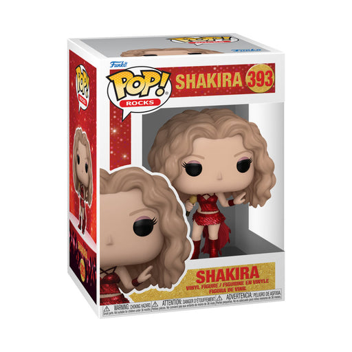 Funko_Pop_Rocks_Shakira