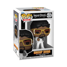 Load image into Gallery viewer, Funko_Pop_Rocks_Snoop_Dogg
