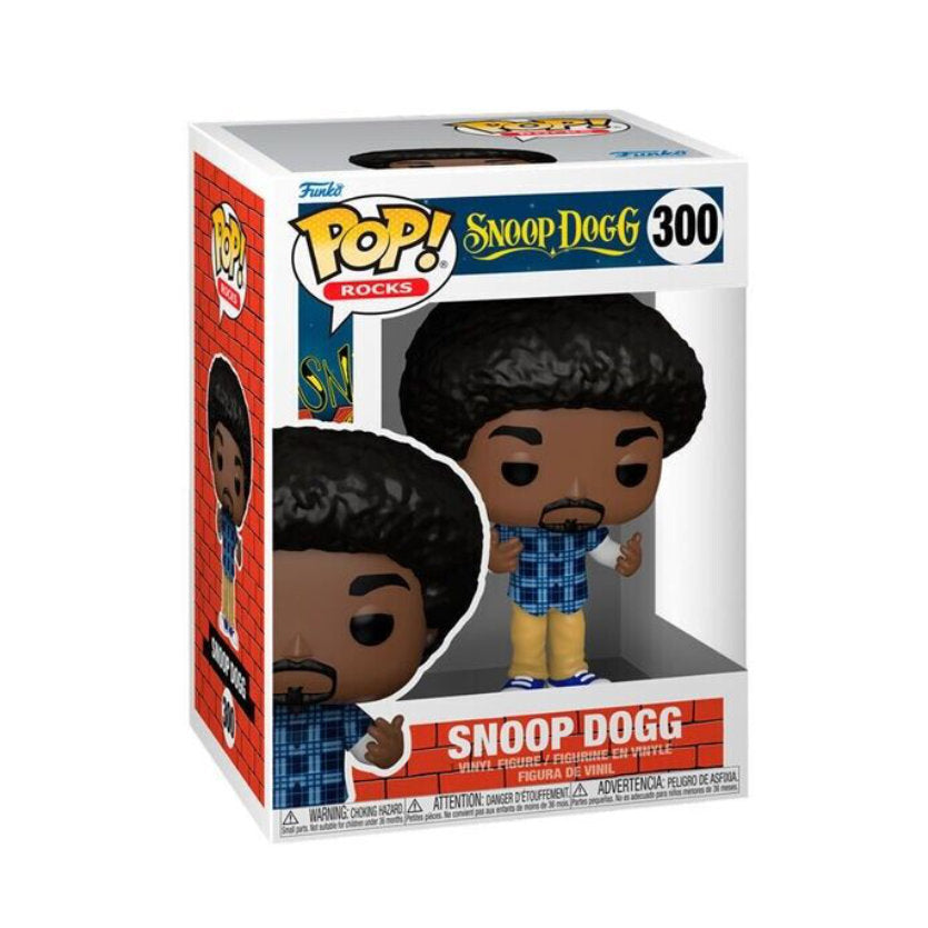 Funko_Pop_Rocks_Snoop_Dogg