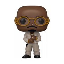 Load image into Gallery viewer, Funko_Pop_Rocks_Tupac_Shakur
