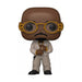 Funko_Pop_Rocks_Tupac_Shakur