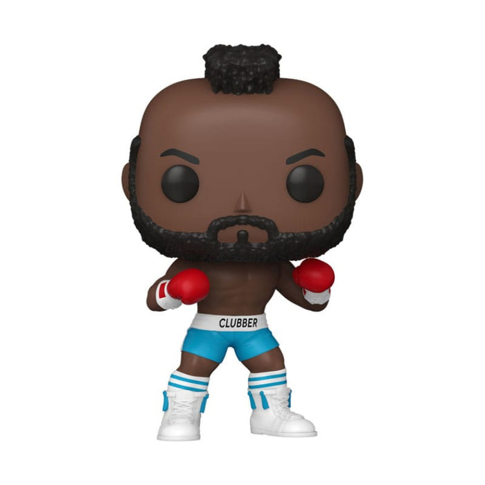 Funko_Pop_Rocky_Clubber_Lang