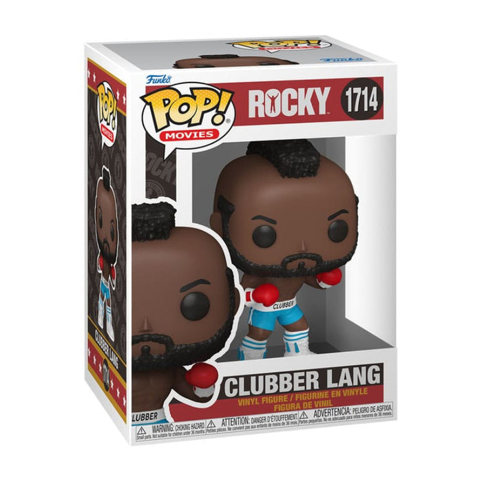 Funko_Pop_Rocky_Clubber_Lang