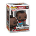 Funko_Pop_Rocky_Clubber_Lang