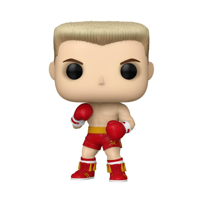 Funko_Pop_Rocky_Ivan_Drago