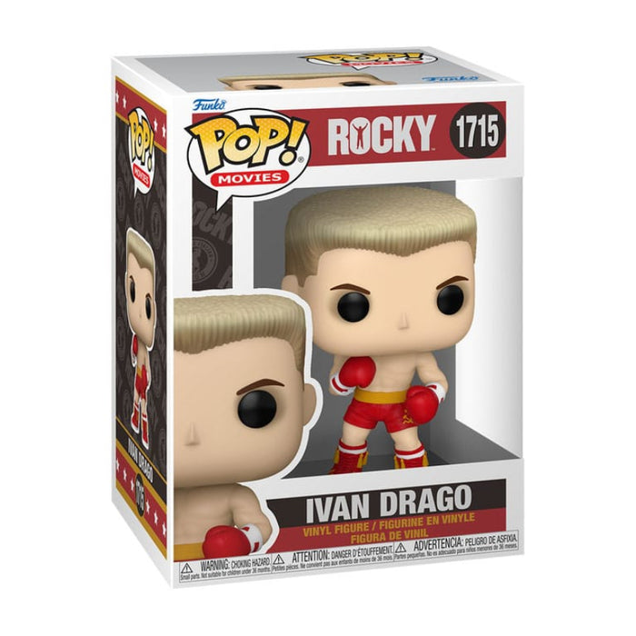 Funko_Pop_Rocky_Ivan_Drago