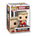 Funko_Pop_Rocky_Ivan_Drago