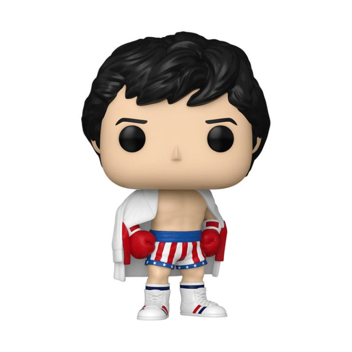 Funko_Pop_Rocky_Rocky_Balboa