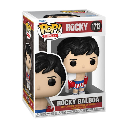 Funko_Pop_Rocky_Rocky_Balboa