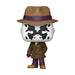 Funko Pop! Movies – Rorschach #1896 | Exklusive Vinyl Figur