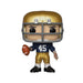 Funko Pop! Rudy – Rudy #699 | Vinyl Figur