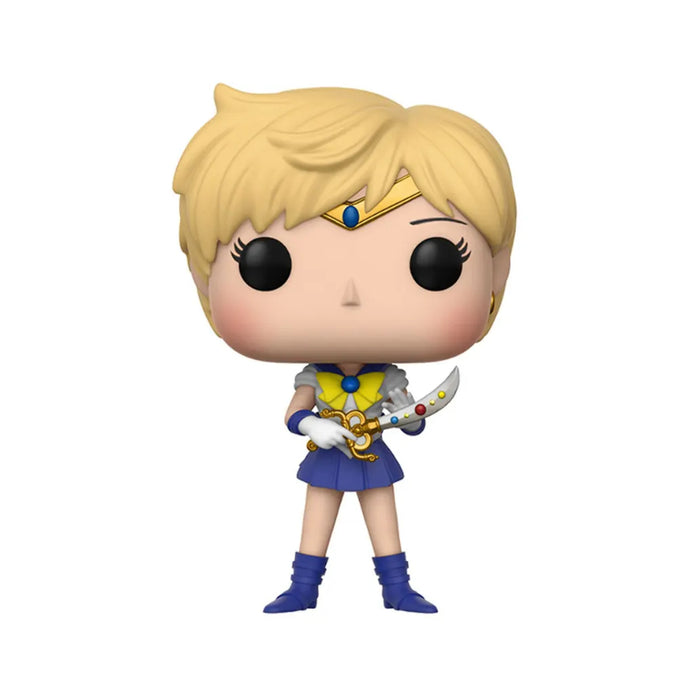 Funko_Pop_Sailor_Moon_Sailor_Uranus