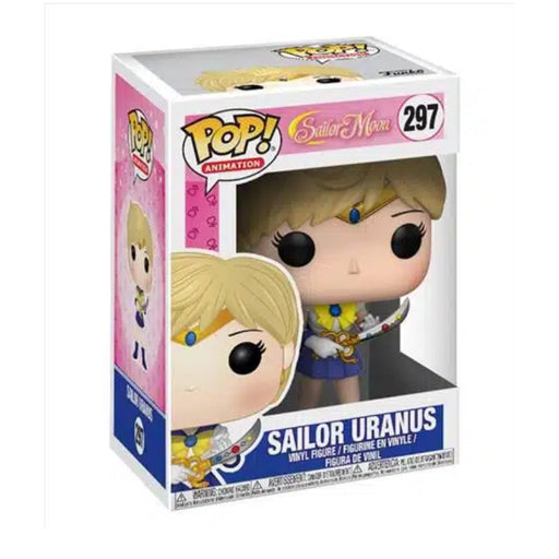 Funko_Pop_Sailor_Moon_Sailor_Uranus