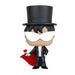 Funko_Pop_Sailor_Moon_Tuxedo_Mask