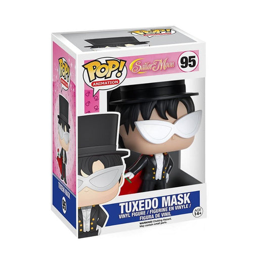 Funko_Pop_Sailor_Moon_Tuxedo_Mask