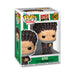 Funko Pop! Sakamoto Days – Hyo #2421 | Vinyl Figur