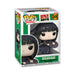 Funko Pop! Sakamoto Days – Osaragi #2419 | Vinyl Figur