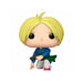 Funko Pop! Sakamoto Days – Shin Asakura #2059 | Vinyl Figur