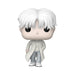 Funko Pop! Sakamoto Days – X #2422 | Vinyl Figur