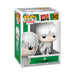 Funko Pop! Sakamoto Days – X #2422 | Vinyl Figur