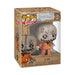 Funko Pop! Trick ’r Treat – Sam (Doodles) #2085 | Vinyl Figur