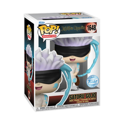 Funko_Pop_Satoru_Gojo