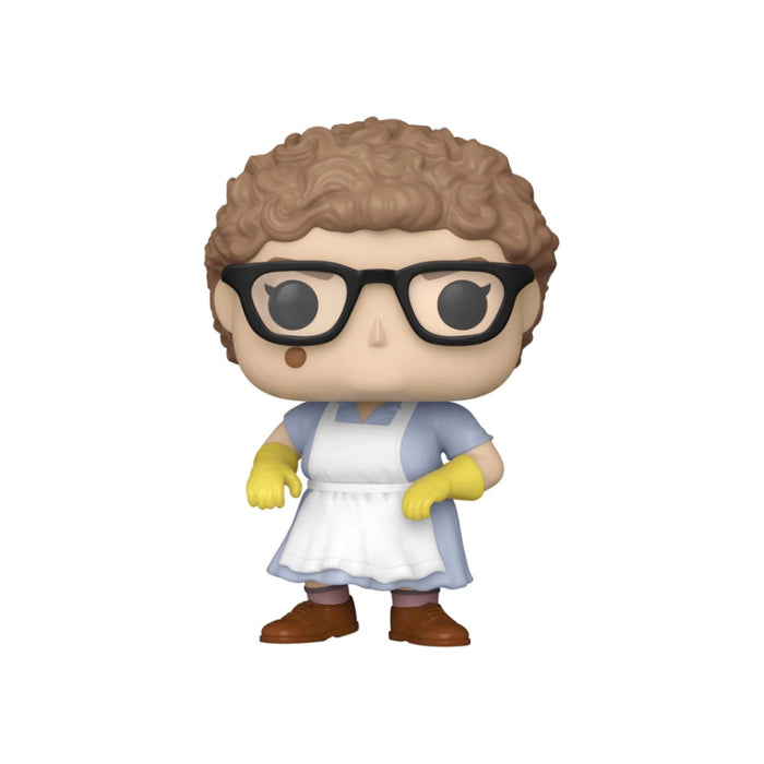 Funko_Pop_Saturday_Night_Live_50_Lunch_Lady