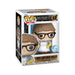 Funko_Pop_Saturday_Night_Live_50_Lunch_Lady