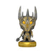 Funko Pop! The Lord of the Rings – Sauron #2161 Glow in the Dark | Vinyl Figur