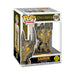 Funko Pop! The Lord of the Rings – Sauron #2161 Glow in the Dark | Vinyl Figur