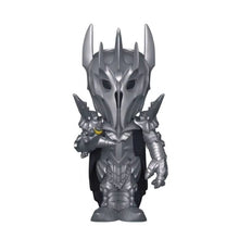 Load image into Gallery viewer, Funko_Pop_Sauron_Soda
